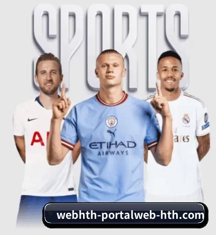 五大服务分区,信息按项目分类 - HuaTiHui