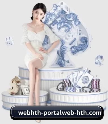 系统革新